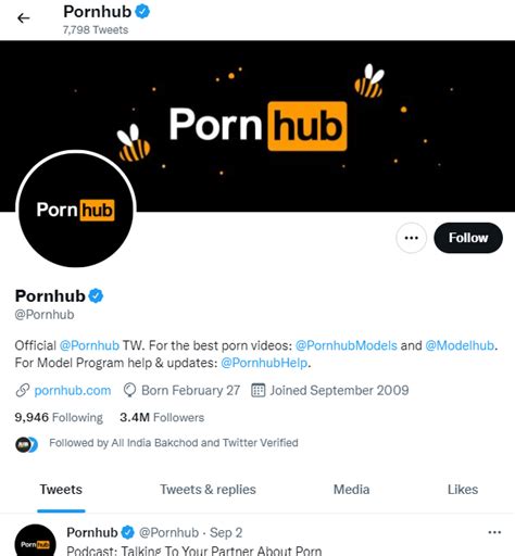 pornhub career|Questions and Answers about Working at pornHub 